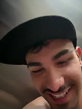 Big_Snake77 webcam
