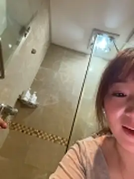 Dian-Sex webcam