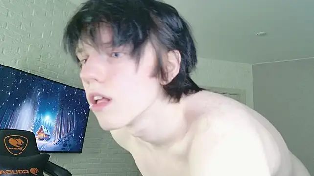 angelfear webcam