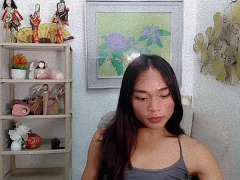Hot_Jelayyy webcam