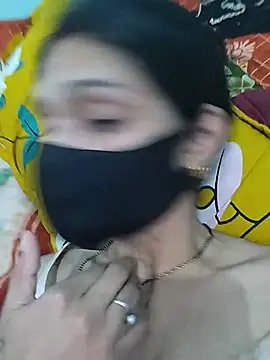 your_anita webcam