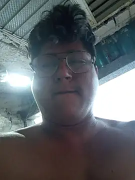 sharly14 webcam
