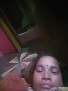 Radha___xx webcam