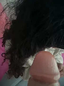 Peach_Girll webcam