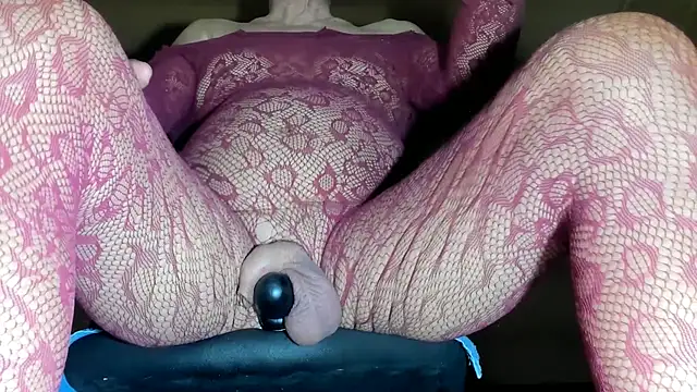 kinkyman47 webcam