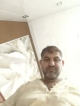 Amandev7