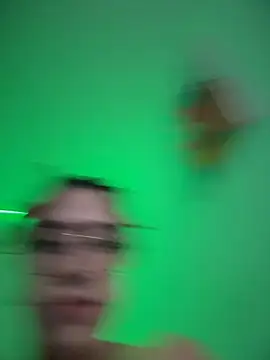 DarlyHoper__