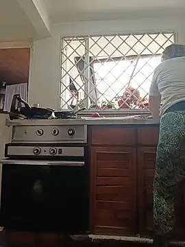 tata_sanz_