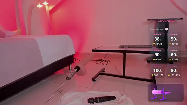 AllisonRoberts_ live cam on StripChat