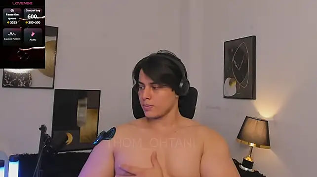 Thom_Ohtani