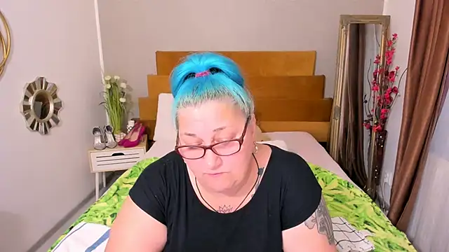 Sugarmommy_69X