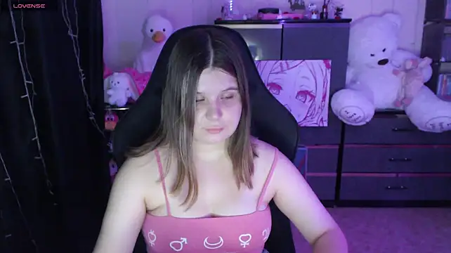 AmyVibess