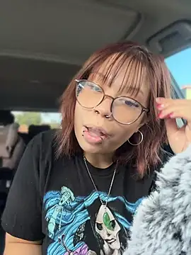 moan4mona