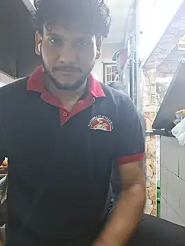 prototipoA45 live cam on StripChat