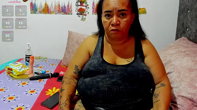 MarillinMoon