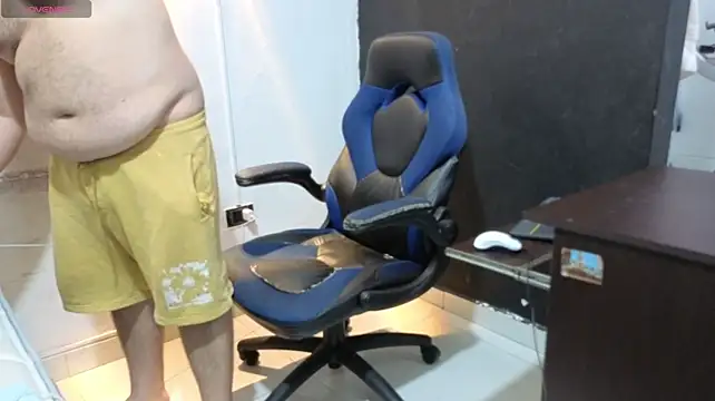 ArgentDiorSt