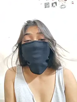 aparnathakur live cam on StripChat