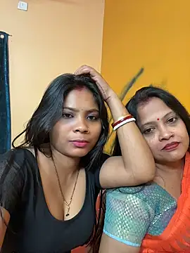 RedQQueen