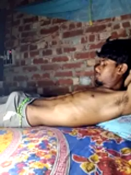 live_boy1