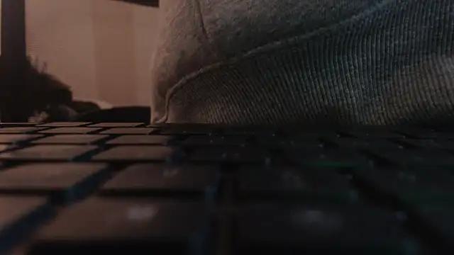 24k_ live cam on StripChat