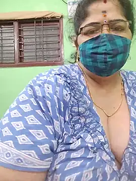 Tamil-mayasri webcam