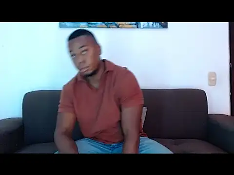 JaySmit_ live cam on StripChat