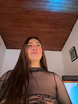 emmily_d live cam on StripChat
