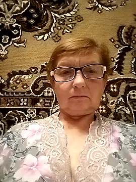 MilanaSmitt516 live cam on StripChat