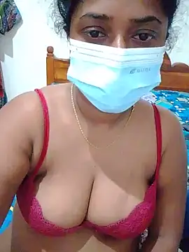 cherrygirlSL live cam on StripChat