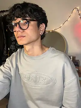 Phillicious__