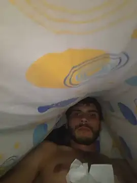 Circumcisedby live cam on StripChat