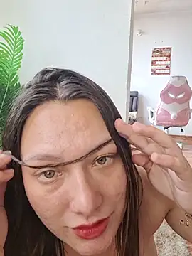 adele_69 live cam on StripChat