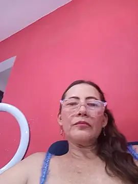 Salome_69 live cam on StripChat