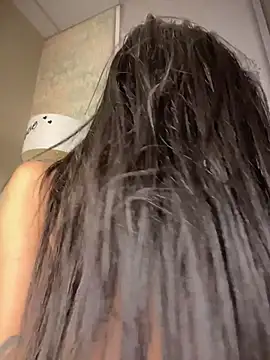 LolliePopsXXX live cam on StripChat