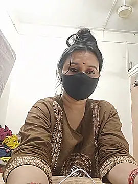 spasyQueen69 webcam