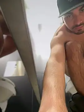 Big_Snake77 webcam