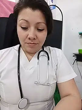 SARA_21- live cam on StripChat