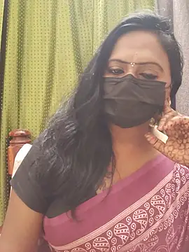 Meera_mia live cam on StripChat