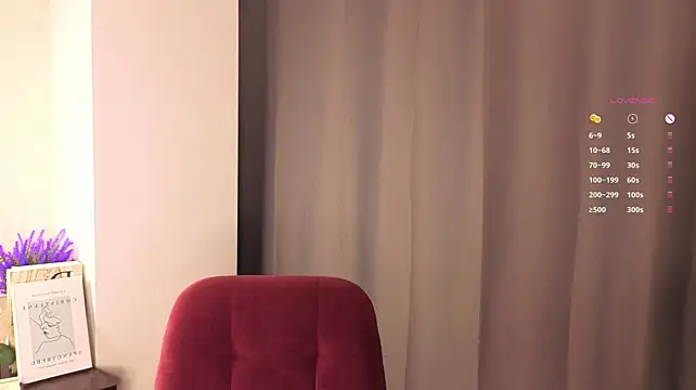 WoofBus webcam