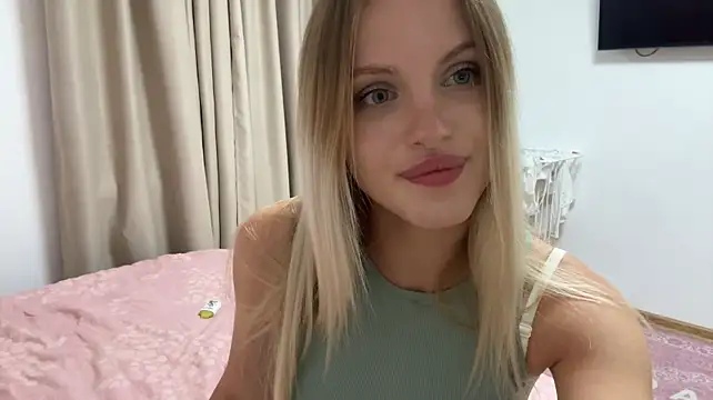 UnwedGrist live cam on StripChat