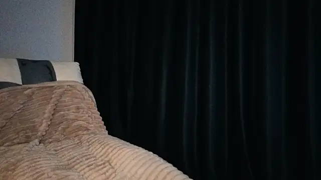 savylisa live cam on StripChat