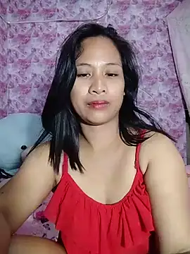 Katelyn20 live cam on StripChat
