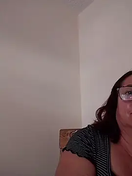 Emperatrizlady live cam on StripChat