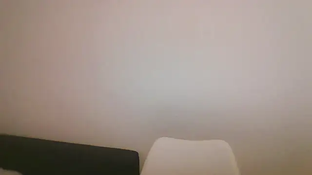 Elayne__Sweet live cam on StripChat