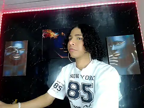 Brittany_Queen_ webcam