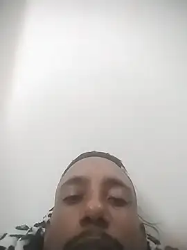 magazine18 live cam on StripChat