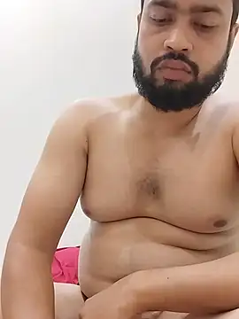 hornydaddy_21