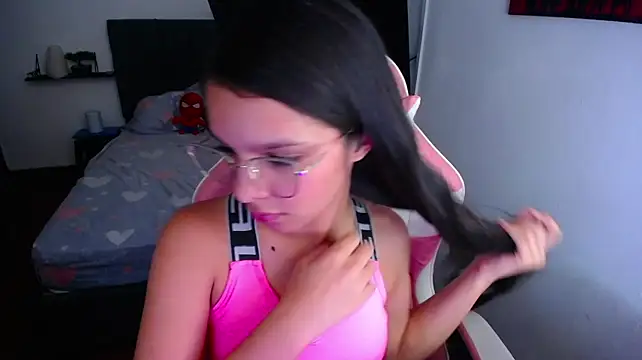 jessi_and_boy webcam