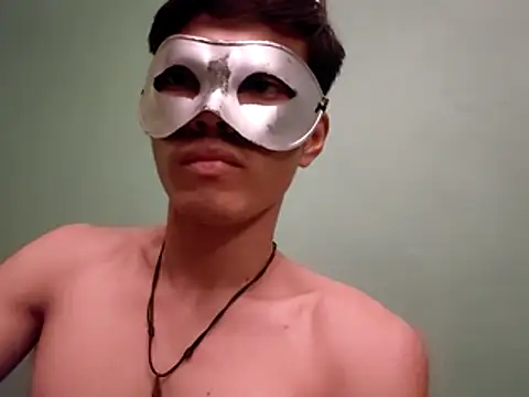 goesbyMirza's live cam