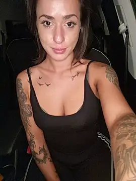 lydiamaus96 (F young) - 4vids& fingering& slaps&choke